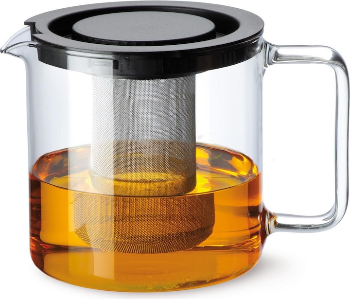 Actual product image Bohemia Cristal Simax (1.30 l)