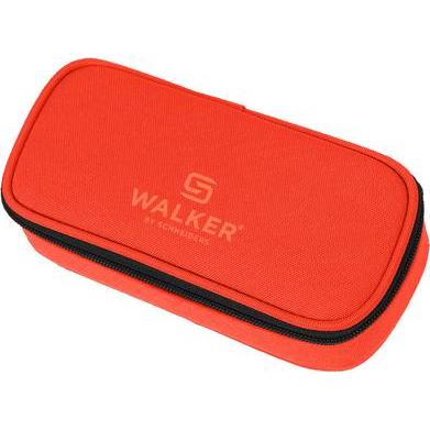 Walker, Etui, Schüleretui flame