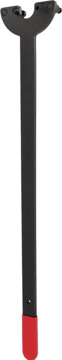 Produktbild KS Tools 150.1244