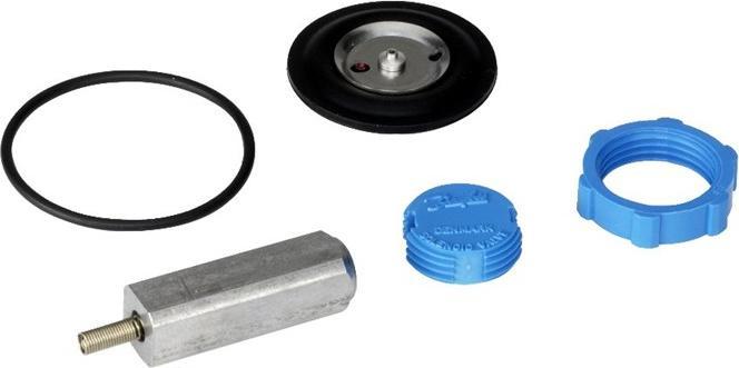 Produktbild Danfoss 032U1065, 33 g, 1 pc(s)