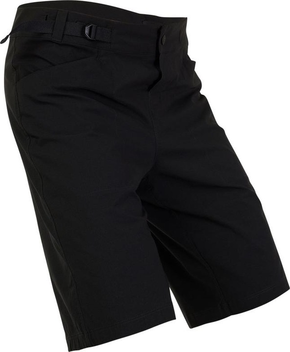 Produktbild Fox SHORT 23 RANGER LITE BLK 30 (30)