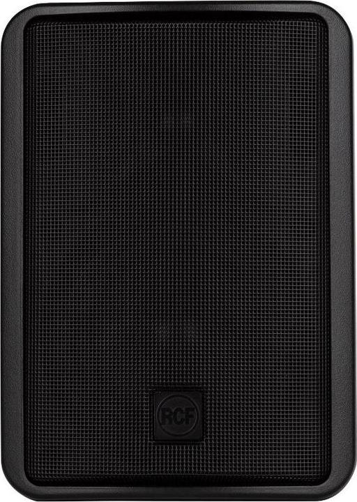 Actual product image RCF MR 40T Black (Passive, 1x 40 W)
