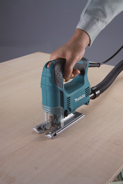 Productafbeelding Makita Slingerslag decoupeerzaag