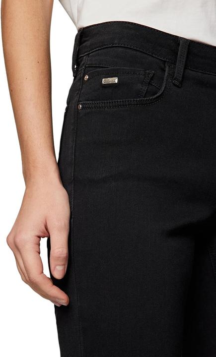Immagine prodotto Mavi Sophie L32 (W29/L32)