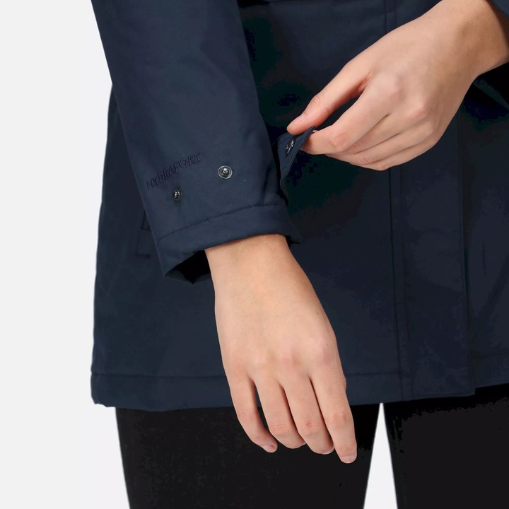 Produktbild Regatta Myla Ii Parka (36 D)