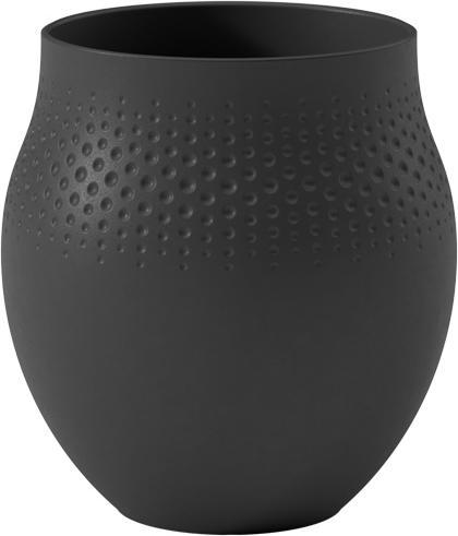 Productafbeelding Villeroy & Boch Ketting noir (1 x, 16,5 x 16,5 x 17,5 cm, 2.60 l)