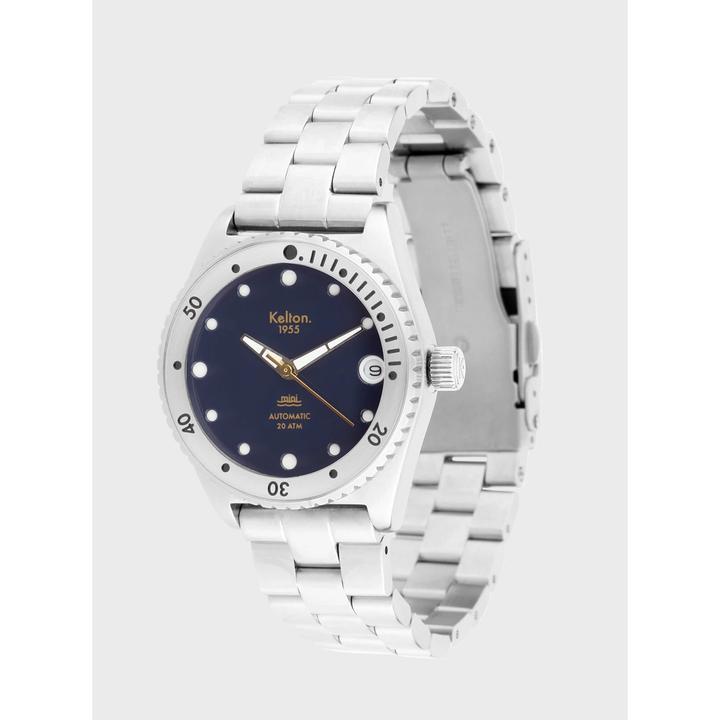 Actual product image Elton 1955 20 ATM (34 mm)