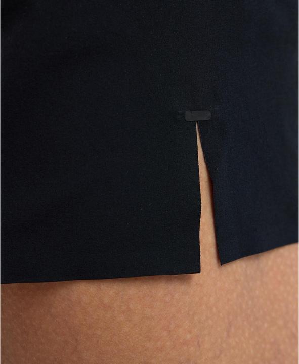 Produktbild Arena Evo Solid (XXL)