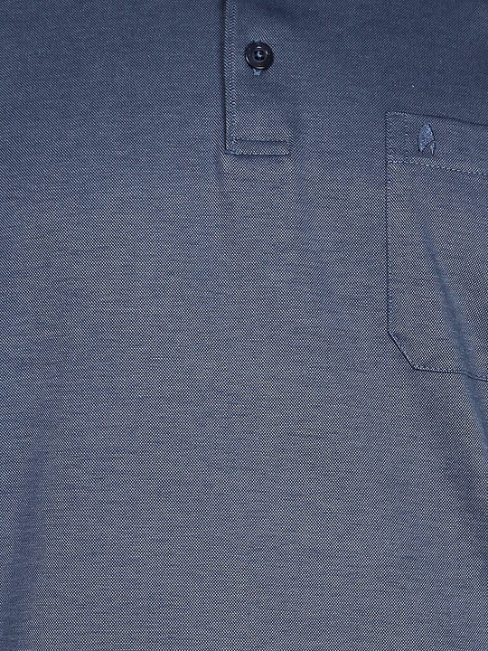 Immagine prodotto Ragman Polo da uomo (XXL)