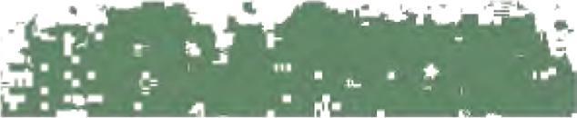 Actual product image Schmincke Pastel Chalk Cold Green 1 080 D