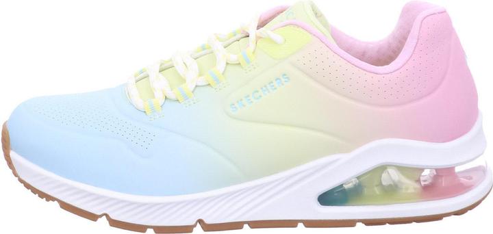Produktbild Skechers Uno 2 - Ombre Away (37)