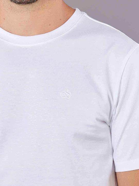 Immagine prodotto Scotch & Soda 10019791 (M)