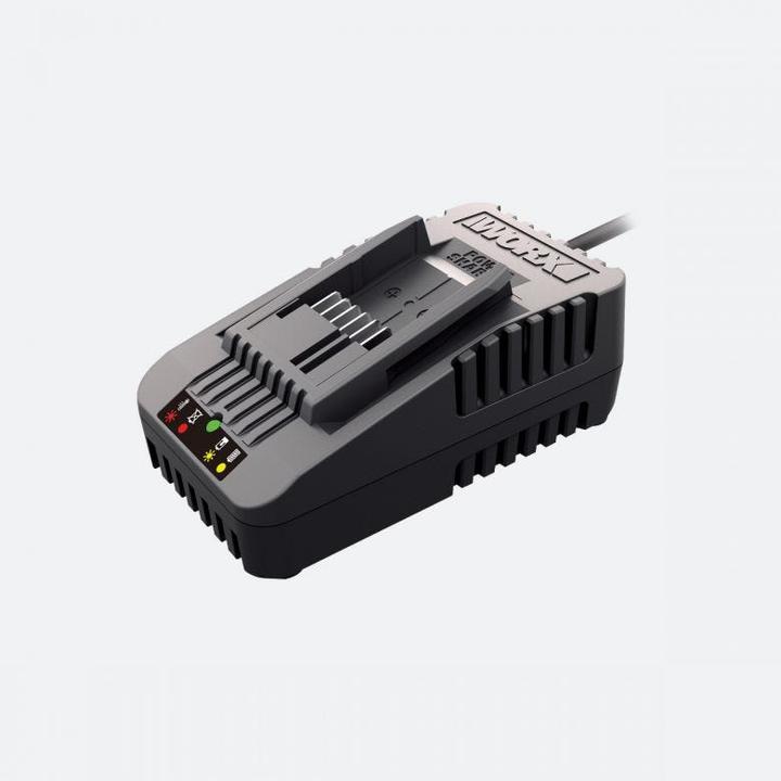 Image du produit Worx WA3880 (20 V)
