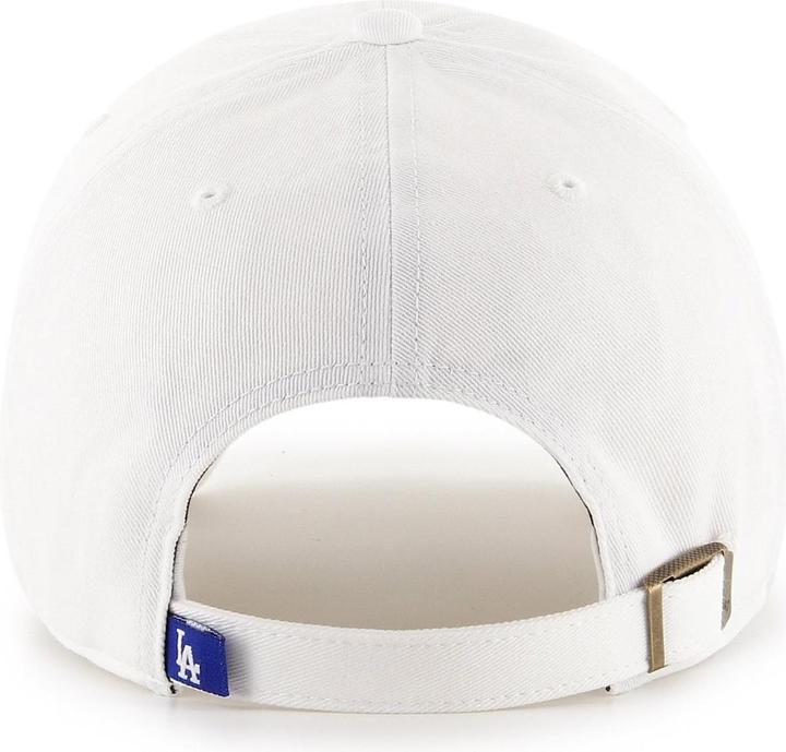 Produktbild 47 Brand Relaxed Fit Cleanup Los Angeles Dodgers (One Size)