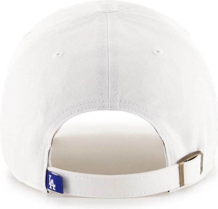 Produktbild 47 Brand Relaxed Fit Cleanup Los Angeles Dodgers (One Size)