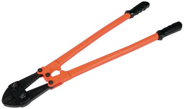 Produktbild Kendo Bolzenschneider (750 mm)