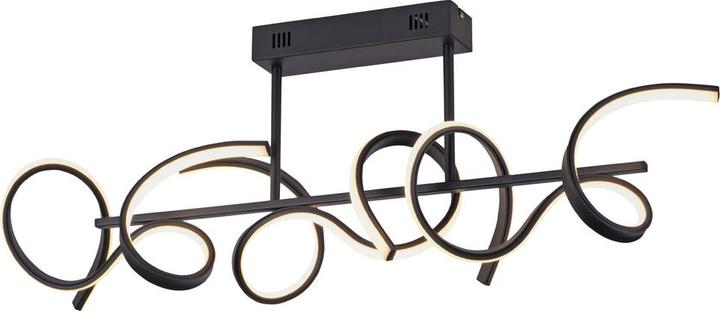 Produktbild Just Light Curls (1300 lm)