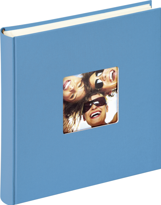 Actual product image Walther Design Fun (30 x 30 cm)