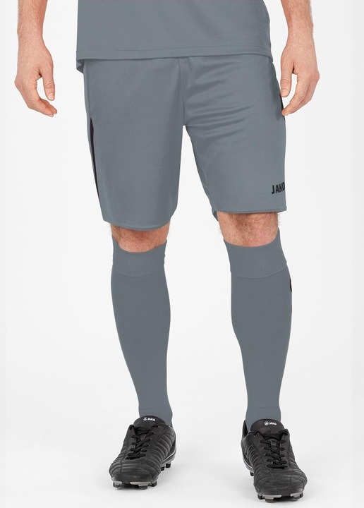 Image du produit JAKO Pantalon de sport Challenge (116)