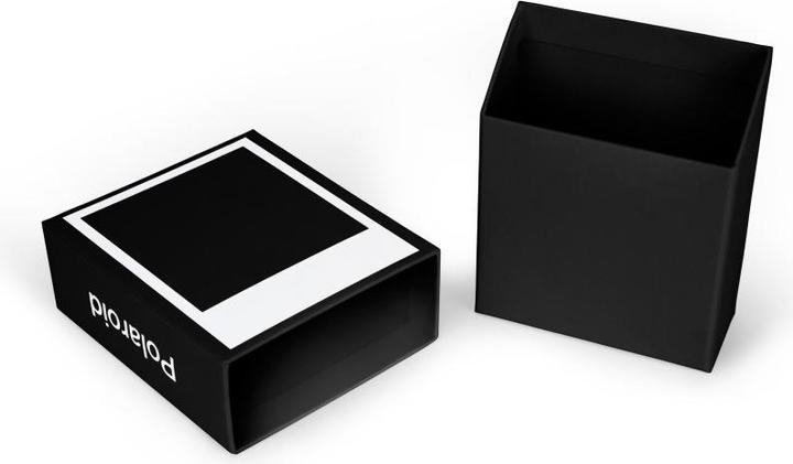 Produktbild Polaroid Photo Box