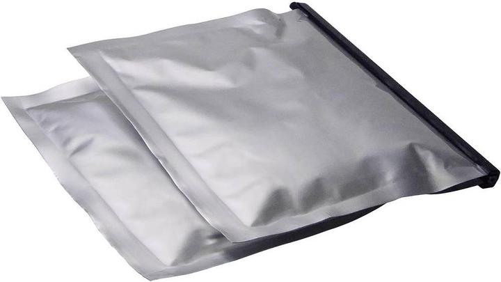 CellPack Casting resin