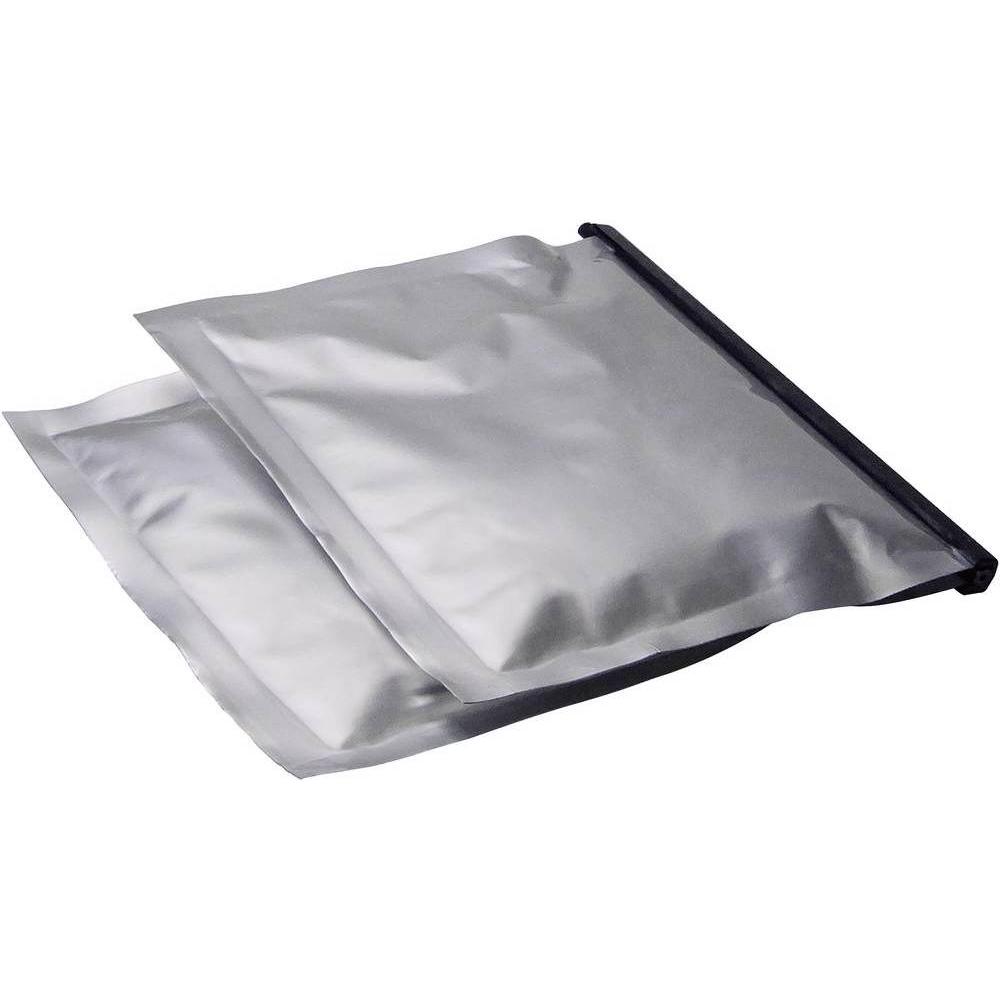 Thumbnail - CellPack, Klebeband, Giessharz