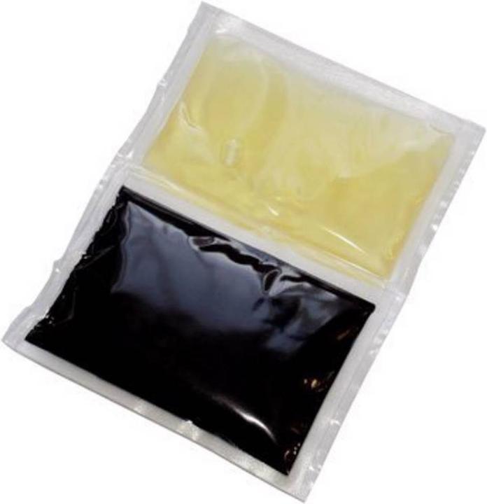 Image du produit 3M Résine de coulée 173 ml