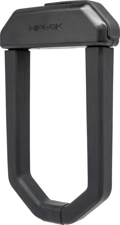HipLok DX1000 (20.50 cm)