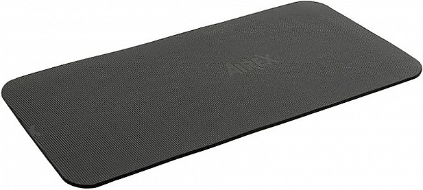 Produktbild Airex Fitline Studio 100 (10 mm)