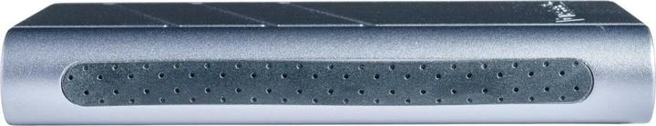 Produktbild Verbatim TurboMetal SSD (4 TB)