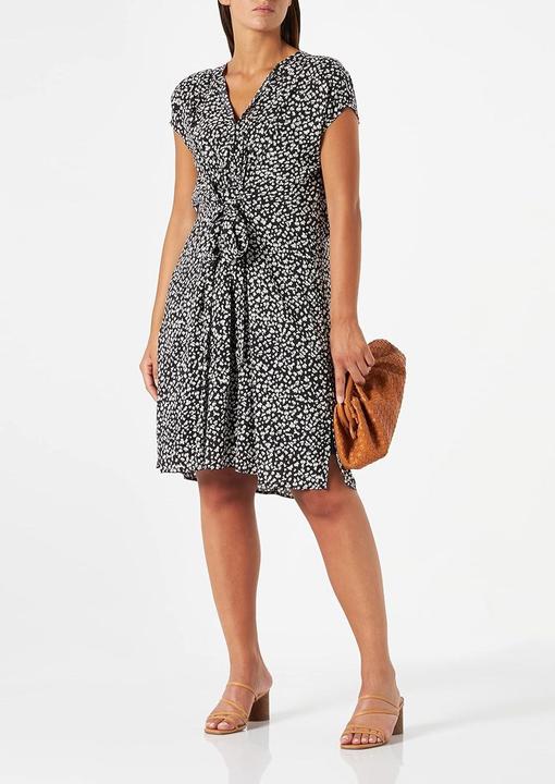 Image du produit Marc O'Polo Vestito (42)