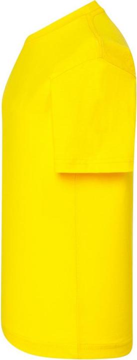 Produktbild Outward Hound TShirt (158, 164)