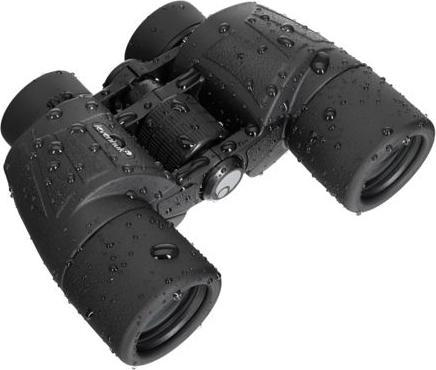 Image du produit Levenhuk New Sherman BASE 10x40 (10x, 40 mm)