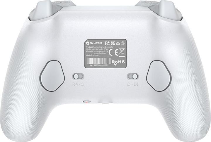 Image du produit Gamesir G7-SE (PC, Xbox One X, Xbox Series X, Xbox One S, Xbox Series S)