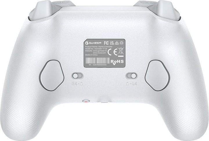 Produktbild Gamesir G7-SE (PC, Xbox One X, Xbox Series X, Xbox One S, Xbox Series S)