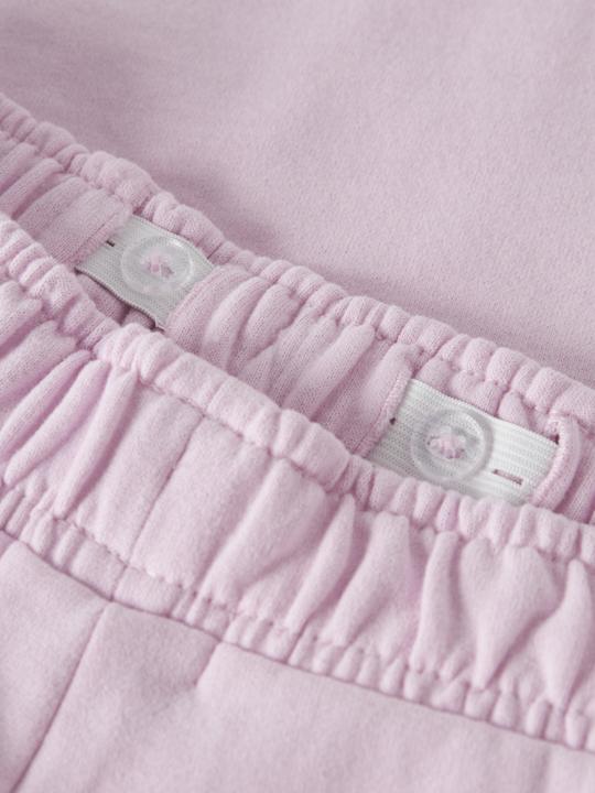 Immagine prodotto Name it Wide Leg Jogginghose (152)