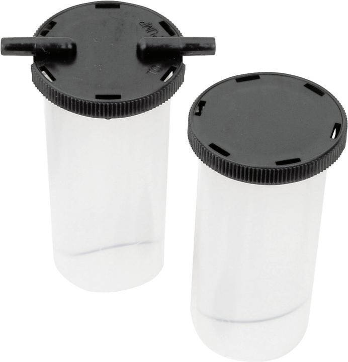 Actual product image Kraftwerk Druck-/ Unterdruck-Tester