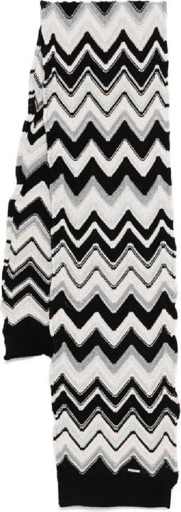 Image du produit Missoni Scarf