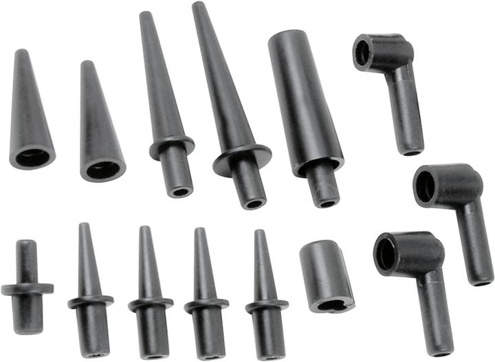 Actual product image Kraftwerk Druck-/ Unterdruck-Tester