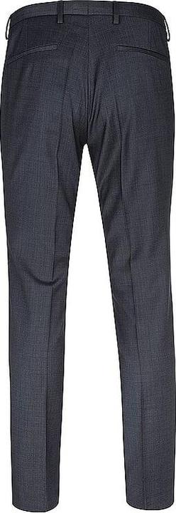 Image du produit CG Pantalon de costume Slim Fit PACAL (46)