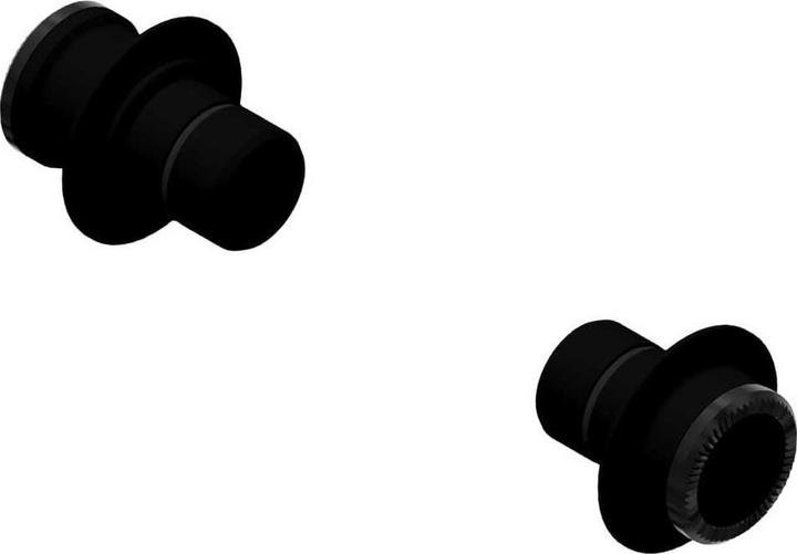 Produktbild DT Swiss Db