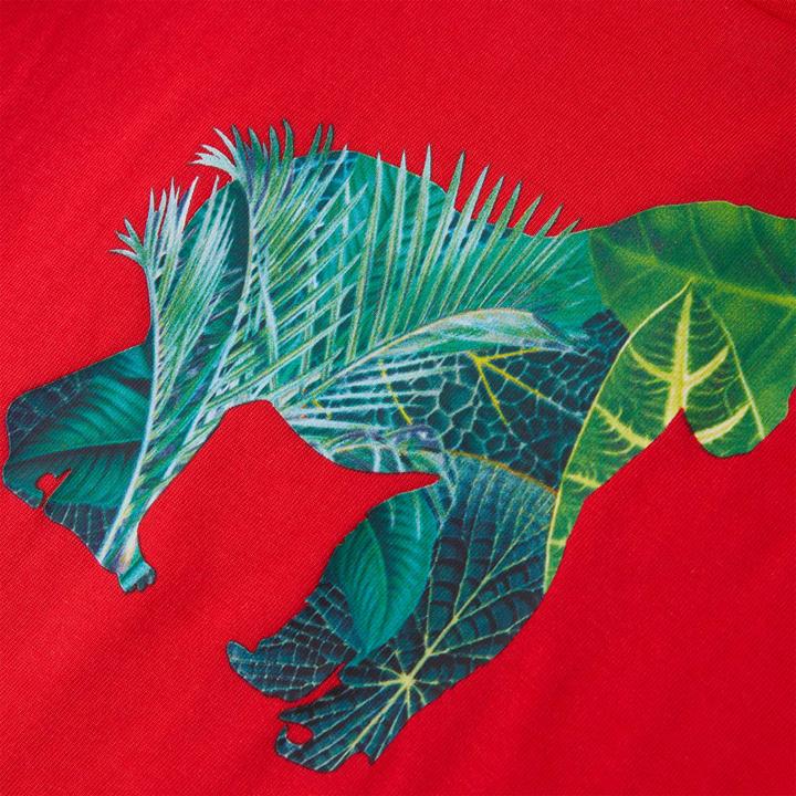 Immagine prodotto vidaXL Jardis (104)