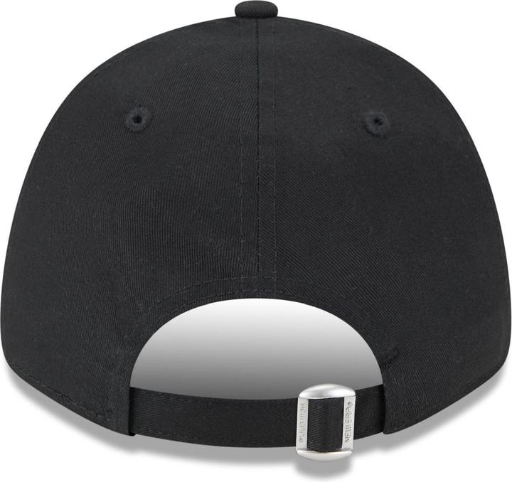 Immagine prodotto New Era Cappellino 9Forty - Infill Chicago Bulls