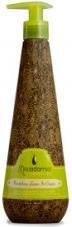Produktbild Macadamia Nourishing Leave-In Cream (300 ml)