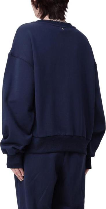 Produktbild Twinset Actitude Maglie Deep Blue (XS)