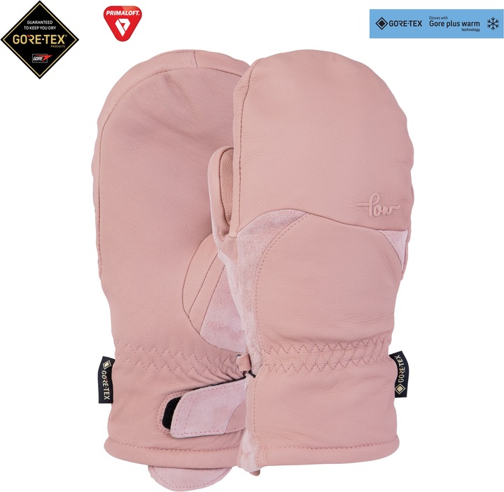 Produktbild POW Stealth (M)
