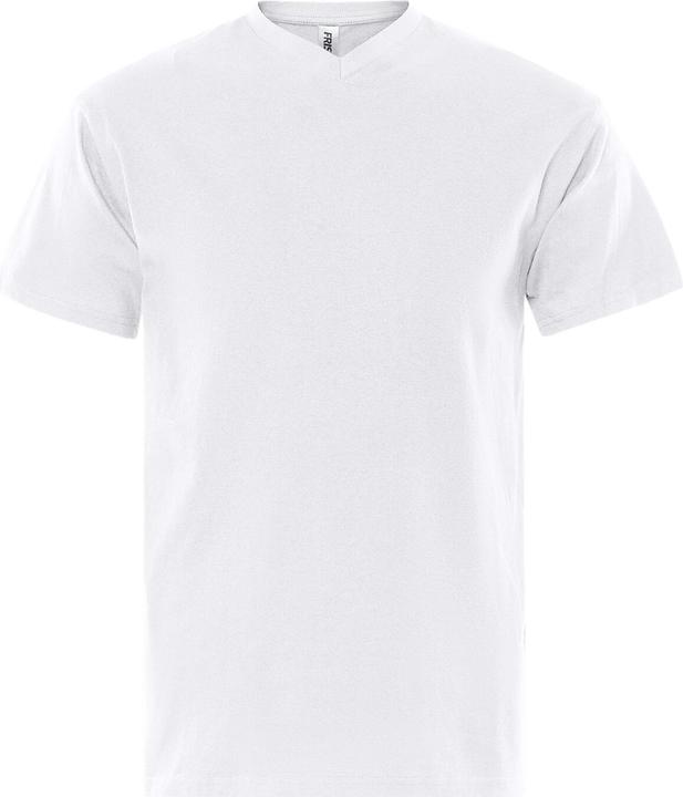 Immagine prodotto Fristads 1913 BSJ (M)