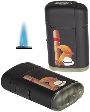 Immagine prodotto Lifestyle Legno-Editon (30)