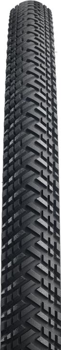 Produktbild Btwin Trekkingreifen E-Bike CrossProtect+ Pannenschutz 28" × 1,50" (700 × 40 mm) (26 x 1.50, 40-622)