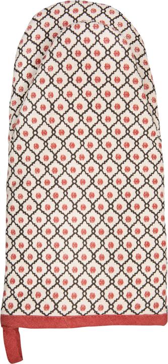 Produktbild Tranquillo Feliz (Baumwolle)